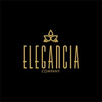 Elegancia Company logo - Similar company to Mylan Eyewear