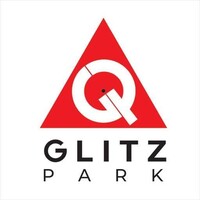 Glitz Park logo - Similar company to App360 (Pvt) Ltd.