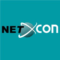 Net Con logo - Similar company to Vertriebsmanager.De