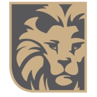King + Company, CPAs logo - Similar company to Freibert Cpa Group, Pllc