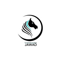 Méthode Jawad logo - Similar company to La Méthode 5.5®