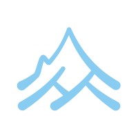Karakul logo - Similar company to Nr2