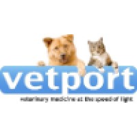 Vetport Llc