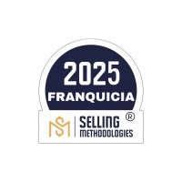 (Franquicia) Instituto de Ventas Selling Methodologies. logo - Similar company to Instituto De Ventas Selling Methodologies. (Formación Comercial Para Alta Y Media Dirección)