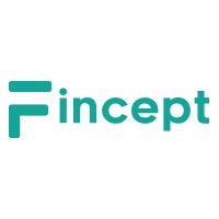 Fincept SA logo - Similar company to Aurelian Triumvirate Strategic Cfo Llc