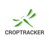 Croptracker, Inc. logo - Similar company to Agrivi