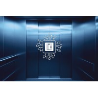 All Circuits Elevator logo - Similar company to E2 Elevator