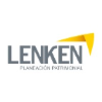 Lenken logo - Similar company to Inovacaps