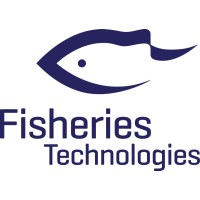 Fisheries Technologies