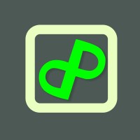 ProPact Marketing - THE PROFESSIONAL IMPACT! logo - Similar company to Propact Pty Ltd