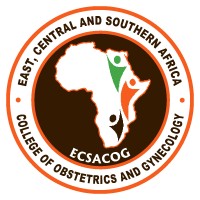ECSACOG logo - Similar company to One Surgery