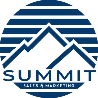 Summit Sales & Marketing Inc. logo - Similar company to Perpetual Title