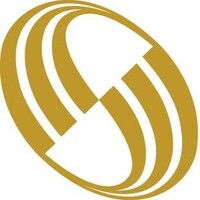 Schwob Building Company, LLC logo - Similar company to Builderlab