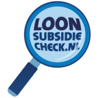 Loonsubsidiecheck.Nl