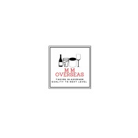 M M Overseas logo - Similar company to Cfo-As-A-Service