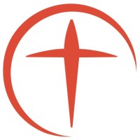 Fight for Freedom Ukraine logo - Similar company to Progresia