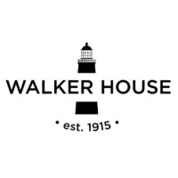 Walker House Restaurant
