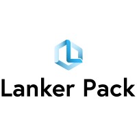 Lanker Pack Group Ltd logo - Similar company to Logos Packaging Holdings Ltd