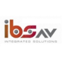 IBSAV (Aust) Pty Ltd