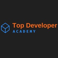 Top Developer Academy logo - Similar company to Wedevloop