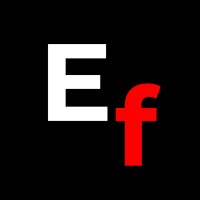 EnergyFlux.news logo - Similar company to Eklipx