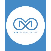 MEE Global Group logo - Similar company to Z.System