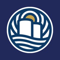 Cerealista Solimã logo - Similar company to Inteirado Networks Brasil