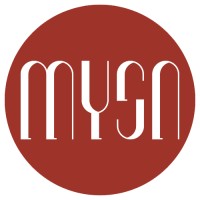 Mysa logo - Similar company to Click Crafted