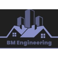 BM Engineering logo - Similar company to Dopabim