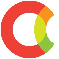 Capitalize2day België logo - Similar company to Capitalize2Day