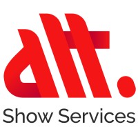 ALT Show Services LTD logo - Similar company to Ignite Global Llc