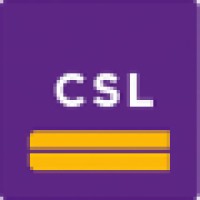 CSL Stockbrokers Limited logo - Similar company to Checkrisk