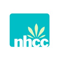 Nhcc  National Hispanic Cannabis Council