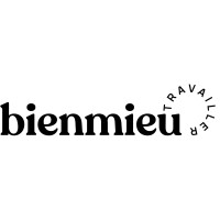 bienmieu logo - Similar company to Studio 3Ème Oeil