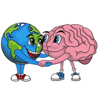 Intellecta - Global Online Educational Services logo - Similar company to Nutridocs