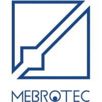 MeBro.Tec GmbH logo - Similar company to Genum