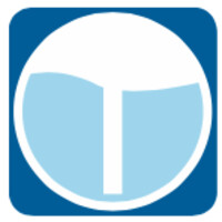 LIQUIDBULK LOGISTICS / LBL DENIZCILIK SAN VE TIC LTD logo - Similar company to Kai Logistics Limited