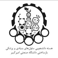 Aut_StemHub logo - Similar company to Bme Students' Scientific Association