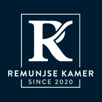 Remunjse kamer logo - Similar company to Pro-Connect Nl