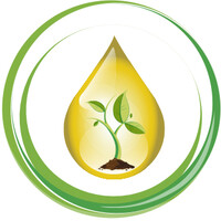 Albit Agro Solutions logo - Similar company to Nanosud