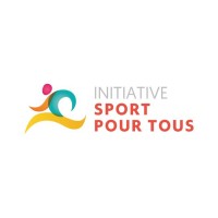 Sport Pour Tous logo - Similar company to Cyclocube