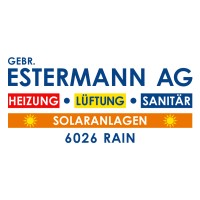 Gebr. Estermann AG logo - Similar company to Digmedia Gmbh