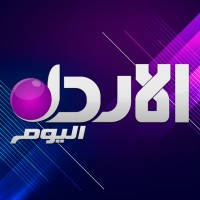 Alordonalyoom logo - Similar company to Arab Broadcast Services