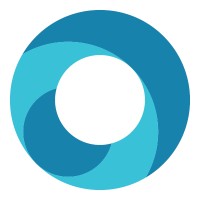 OMNI logo - Similar company to Pátria Nyomda Zrt.