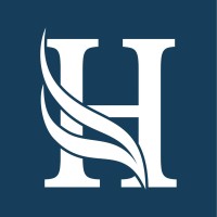 Hope Council on Alcohol & Other Drug Abuse logo - Similar company to Kenosha Ymca