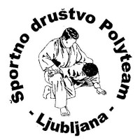 Športno Društvo Polyteam