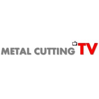 Metal Cutting TV® logo - Similar company to Mind Connect