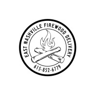East Nashville Firewood Delivery logo - Similar company to Pivot Technology School