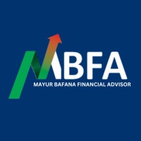 MB Finance & Advisor logo - Similar company to Samarth Finance Services
