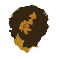 Charly Labs logo - Similar company to Developer Tools